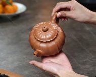 云水禪心