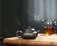 《江風入韻》