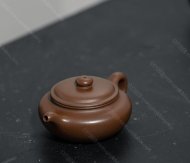 扁腹