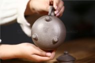 《珠圓玉潤》
