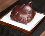 《如意納?！? title=