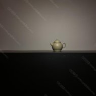 巨輪珠