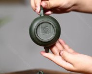 《富貴竹》