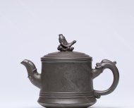 魚(yú)龍百變