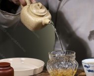 混方潤(rùn)壺