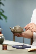 《雅風(fēng)》