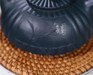 《茶禪悟道》