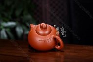 《祝?！? title=