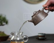 《蘊(yùn)瓢》