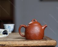 秦權(quán)