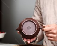 稱心如意