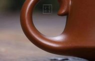 《一帆風順》