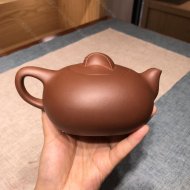 陳富強