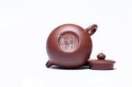 《珠圓玉潤》