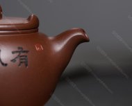 有鳳來(lái)儀