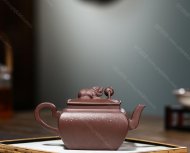 時(shí)來運(yùn)轉(zhuǎn)