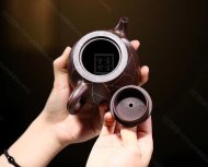 《金絲漢鐸》