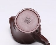 將進(jìn)酒