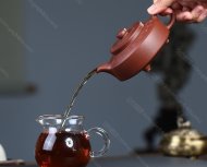 三足周盤(pán)