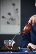 《心經(jīng)圓珠》