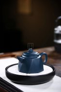《八方來(lái)福》