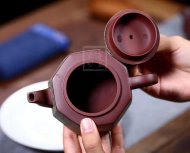 《絞泥八方來(lái)財(cái)》