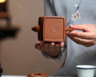 生財(cái)有鹿