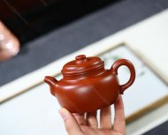 大蘊(yùn)德鐘