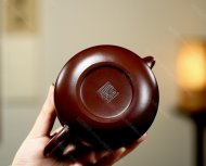鴻運當頭