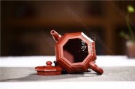 《八方來(lái)財(cái)》