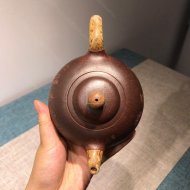 《高瞻遠(yuǎn)矚》