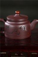 《鴻運當(dāng)頭》