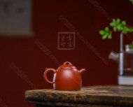 《秦權(quán)》