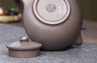 《乘風(fēng)破浪》