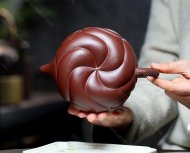 魚(yú)化龍