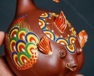 《一鼓作氣》