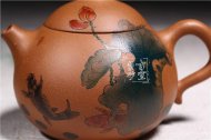 《魚(yú)樂(lè)》