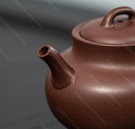 樂清