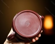 鴻運當(dāng)頭