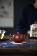 《心經(jīng)圓珠》