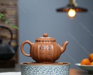 云水禪心