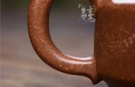 《周盤(pán)》
