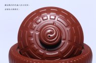 《八卦一捆竹》民間實力派藝人原礦大紅袍