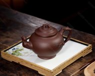 報春