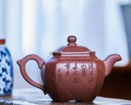 八面來風