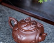 魚(yú)化龍
