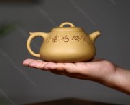 鼠開鴻運(yùn)