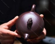 百財(cái)