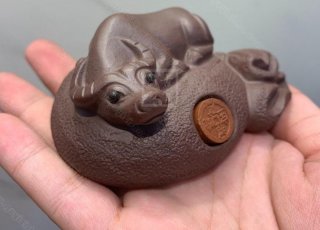 《金錢福?！? title=