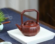 牛蓋提梁